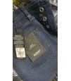 Hudson Women Jeans. 750pcs. EXW Los Angeles